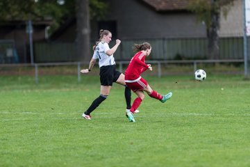 Bild 256 - F Egenbuettel - Concordia : Ergebnis: 2:1